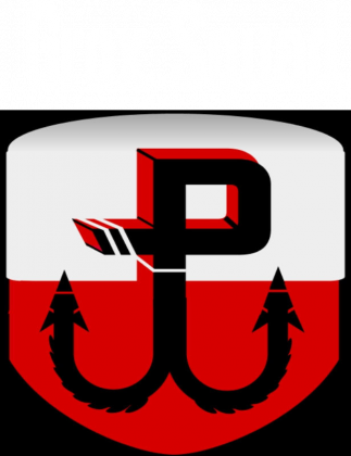 Generał grox squad