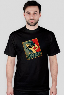 Bluzka swag - sklep natan