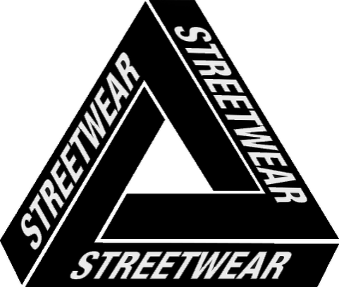 Hoodie Streerwear
