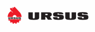Koszulka Ursus
