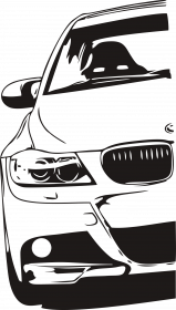 BMW 2