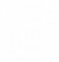 Drift King 2