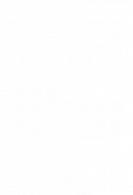 Drift King 1