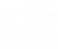 Smoking gun BmW
