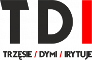 TDI 2