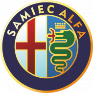 Samiec alfa