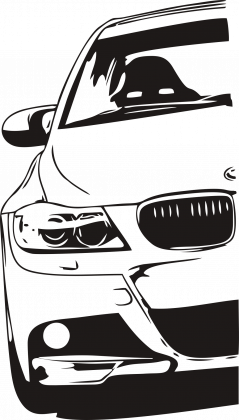 BMW 2