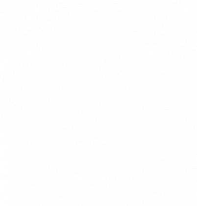 Drift King 2