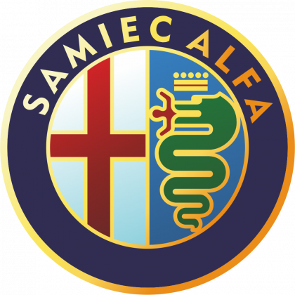 Samiec alfa