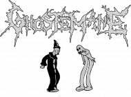 NWHC Ghostemane 2