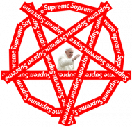 Supenta