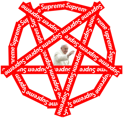 Supenta