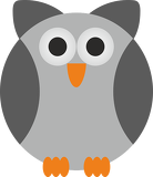 Koszulka Polo Owl Wear
