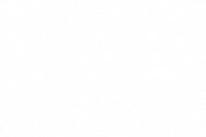 Starówka