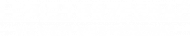 Lepiej przegrać