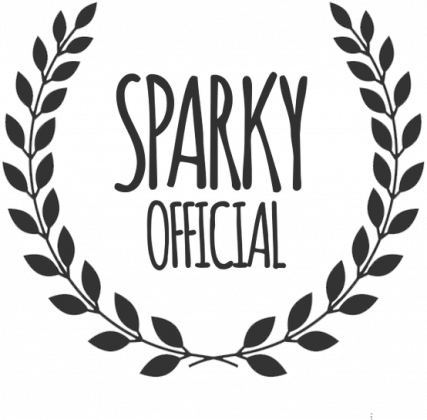 Koszulka biała męska - Od Dzisiaj Mów mi Zjaraniec