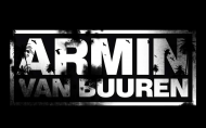 ARMIN VAN BUUREN