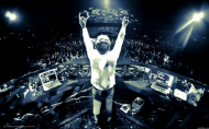 A state of trance