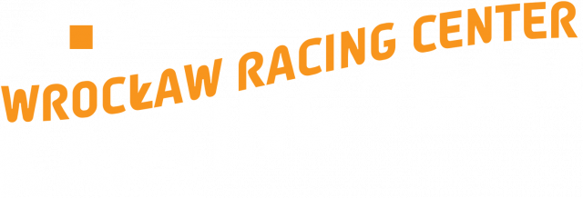 Karting Team T-shirt T