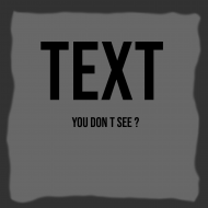 Text