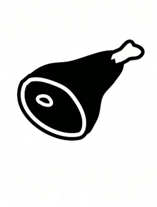 Ham