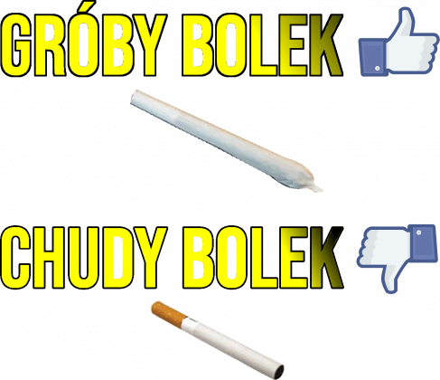 Gróby Bolek