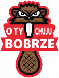 Bobrowy Kubek