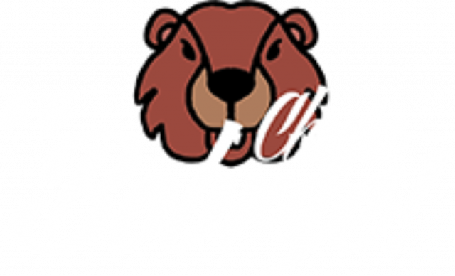 O ty bobrze!