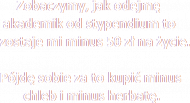 -50 zł