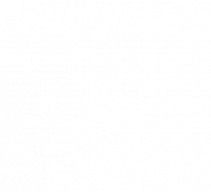 MrKamyczek Is A Gamer