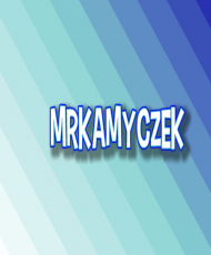 MrKamyczek