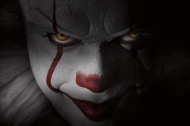 Pennywise