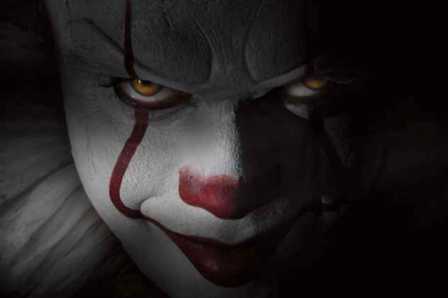 Pennywise