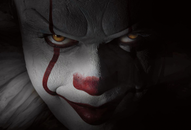 Pennywise