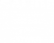 Salire-release1
