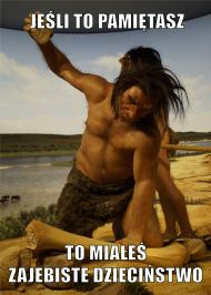Neanderthalus