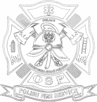 Polish Fire Service