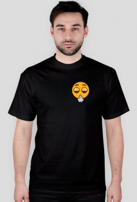 Emoji - Stylóweczka