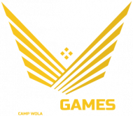 KOSZULKA INSTRUKTOR - TYLKO DLA ZATRUDNIONYCH INSTRUKTORÓW WARGAMES