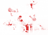 Viking: Bloody Son of Odin