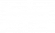 AGNIS logo
