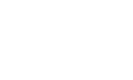 AGNIS logo