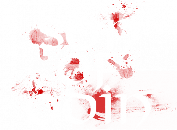 Viking: Bloody Son of Odin