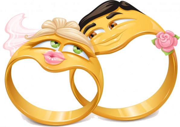 Under Blast - Zaobrączkowane