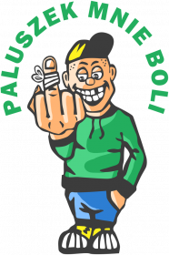 PALUSZEK2