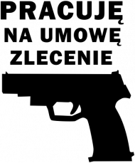 NA ZLECENIE