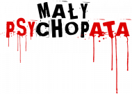 PSYchopATA