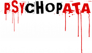 PSYchopATA