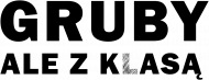 GRUBY