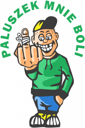 PALUSZEK2